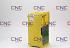 A02B-0281-B803 - 16/160/160i-SB 3 slot stand alone basic unit 