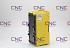 A02B-0281-B803 - 16/160/160i-SB 3 slot stand alone basic unit 
