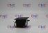 H4-TIB7 LC - Ignition transformer