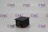 H4-TIB7 LC - Ignition transformer