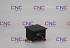 H4-TIB7 LC - Ignition transformer