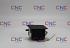 H4-TIB7 LC - Ignition transformer