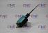 3SE5112-0CA00 - Limit switch