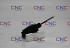 3SE5112-0CA00 - Limit switch