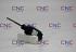 3SE5112-0CA00 - Limit switch