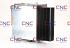 KVR01.3-30/S380 - Power supply