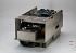 CIMR-MT III-15K - AC spindle drive