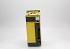 A06B-6111-H026#H550 - Spindle Amplifier module Alpha iSP 26