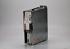 DDS02.1-W150-D - Servo controller base unit