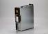 DDS02.1-W200-DS01-02-FW - Servo controller base unit