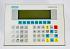 6AV3515-1MA22-1AA0 OP15 Operator Panel
