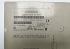 6AV3 617-1JC20-0AX1 Operator Panel 17-dp