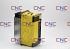 A06B-6111-H026#H550 - Spindle Amplifier module Alpha iSP 26