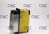 A06B-6111-H026#H550 - Spindle Amplifier module Alpha iSP 26