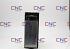 A06B-6111-H026#H550 - Spindle Amplifier module Alpha iSP 26