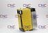 A06B-6111-H026#H550 - Spindle Amplifier module Alpha iSP 26