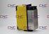 A06B-6114-H109 - Servo Amplifier Alpha i SVM 1-360i