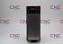 A06B-6114-H109 - Servo Amplifier Alpha i SVM 1-360i
