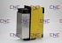 A06B-6114-H109 - Servo Amplifier Alpha i SVM 1-360i