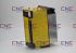A06B-6114-H109 - Servo Amplifier Alpha i SVM 1-360i