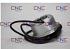 RCN 223 F533 117-03 - Encoder