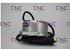 RCN 223 F533 117-03 - Encoder