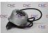 RCN 223 F533 117-03 - Encoder