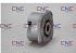 RCN 2390F 751 363-01 Encoder