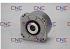 RCN 2390F 751 363-01 Encoder