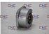 RCN 2390F 751 363-01 Encoder