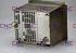 MAHO CNC 432 unit
