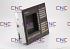 1CA-08N-08C-AA-NN/MD-D - Control 