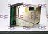 C14C-1472D1F - Color display A61L-0001-0094