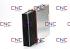 DDS02.1-A200-DS13-01-FW - AC servo control drive unit