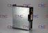 DDS02.1-W150-D - Servo controller base unit