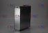 DDS02.1-W150-D - Servo controller base unit