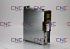 DDS02.1-W200-DS01-02-FW - Servo controller base unit