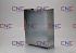 DDS02.1-W200-DS01-02-FW - Servo controller base unit