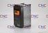 FVR G7S - G7S inverter