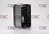 FVR G7S - G7S inverter