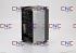 FVR G7S - G7S inverter