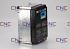 FVR-G5 - FVRO22G5-2 AC200-230V 50/60 Hz 10A