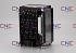 FVR-G5 - FVRO22G5-2 AC200-230V 50/60 Hz 10A