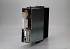 DDS02.1-A200-DS13-01-FW - AC servo control drive unit