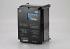 FVR-G5 - FVRO22G5-2 AC200-230V 50/60 Hz 10A