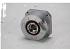 RCN 2390F 751 363-01 Encoder
