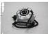 RCN 223 F533 117-03 - Encoder
