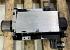 QSY 190C EcoDyn 392 023-13 Servo Motor