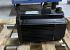 USAFED-20FB2T-H - Hurco axis motor