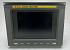 A02B-0166-C251 - 7.2 Inch seperate type LCD